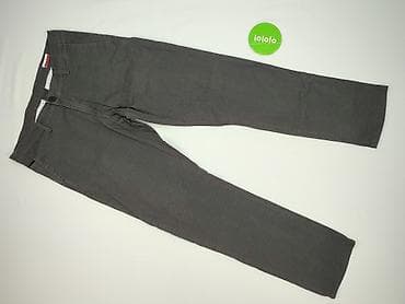 Чіноси для чоловіків, розмір L — 2