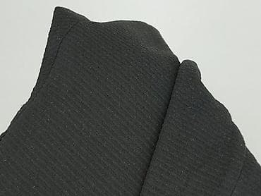moda petite: NEXT Petite, Sukienka damska, rozmiar 2XS — 6