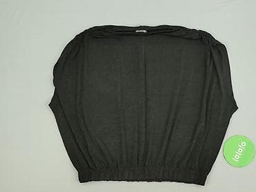 bluza wk: Bluzka damska, rozmiar L — 2