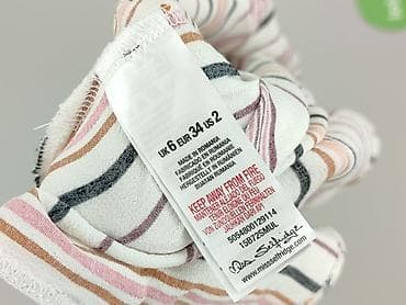 stranger things ubrania: Miss Selfridge, Sukienka damska, rozmiar 2XS — 4