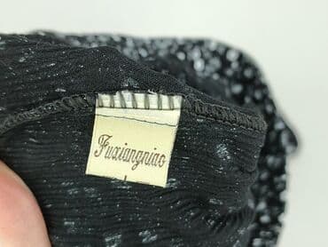 sukienka midi dla niskiej osoby: Spódnica damska, L — 4