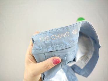 t shirty calvin klein allegro: C&A, Jeansy damskie, rozmiar L — 4