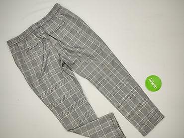 pull bear polska: Spodnie męskie Medicine Everyday Therapy, rozmiar XL - Krój — 3