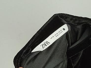 sukienki basicowe: Zara, Sukienka damska, rozmiar XS — 5
