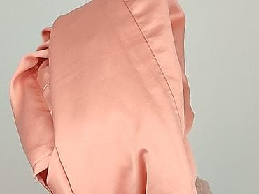 sinsay crocsy: Sinsay, Koszula nocna damska, rozmiar M — 6