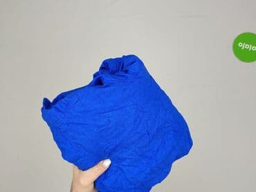 mohito marynarka niebieska: The Collection Debenhams, Marynarka damska, rozmiar L — 5