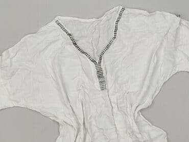 bluzki nietoperz sportowa: Bluzka damska, rozmiar M — 1