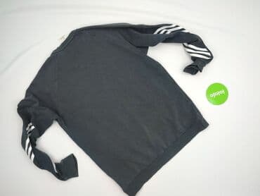 kurtka miu miu: Adidas, Bluza dla mężczyzn, M — 3