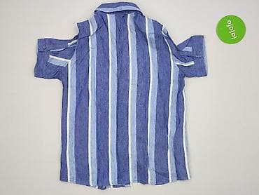 Women's Clothing: 7 for all mankind, Women`s shirt, size XS at lalafo.pl — 3 Women's Clothing: 7 for all mankind, Women`s shirt, size XS — 3