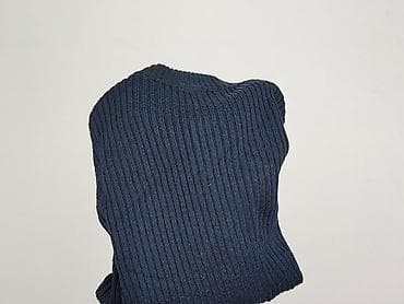 bluzki ivet: Vila, Golf damski, rozmiar L — 6