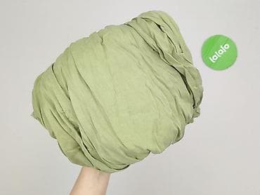 zohan bluza: Zara, Sukienka damska, rozmiar S — 6