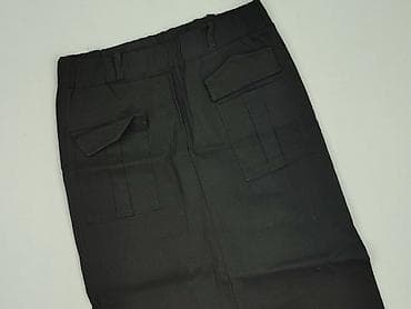 Spódnica damska, rozmiar 2XL