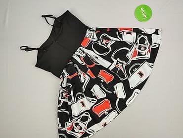 sukienka prada: Italy Moda, Sukienka damska, rozmiar M — 3