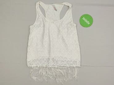 4f bluzki: FB Sister, Bluzka damska, rozmiar S — 2