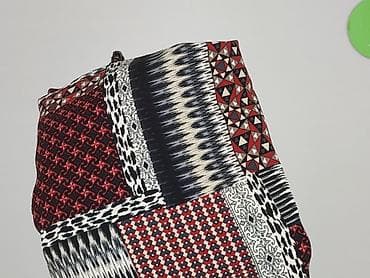 next 12: River Island, Spodnie materiałowe damskie, rozmiar XL — 6