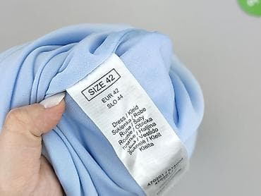 astratex pl: Orsay, Sukienka damska, rozmiar XL — 4