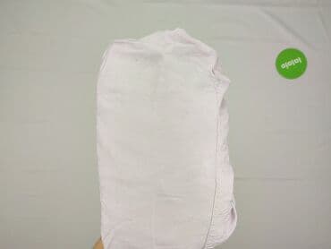 bluzki kopertowe zalando: Zhenzi, Bluzka damska, rozmiar S — 6