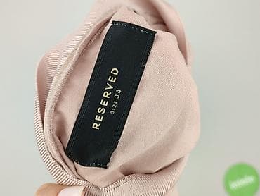 fsbn jacket: Kurtka bomberka damska, rozmiar 2XS — 4