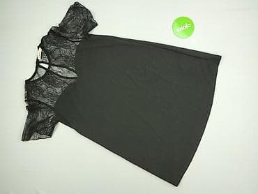 Sukienki: Terranova, Sukienka damska, rozmiar S — 3