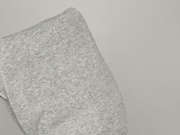 kurtki 34: LHD, Kurtka damska, rozmiar L — 5