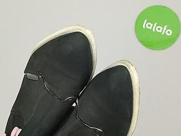 roger publishing buty: Gino Rossi, Botki damskie, rozmiar 36 — 4