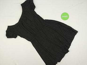 bodysuit next: By very, Сукня жіноча, розмір L — 3