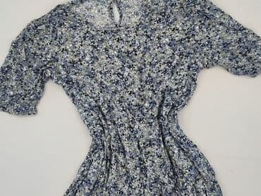 Сукня жіноча, розмір S