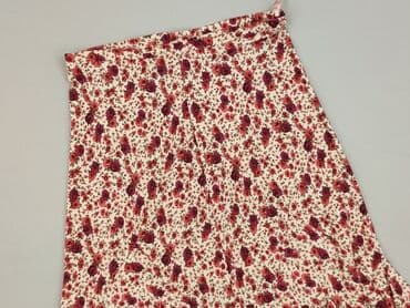 spódnice asymetryczne mini: Spódnica damska, rozmiar S — 2