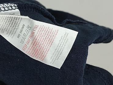 david lafo: Beloved, T-shirt damski, rozmiar 3XL — 5