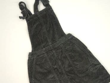 sukienki dla 2 latki: BDG, Sukienka damska, rozmiar XS — 2