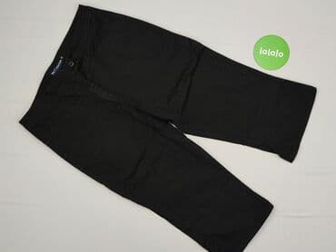 Women's Clothing: Blue Motion, 3/4 Trousers for women, L at lalafo.pl — 2 Women's Clothing: Blue Motion, 3/4 Trousers for women, L — 2