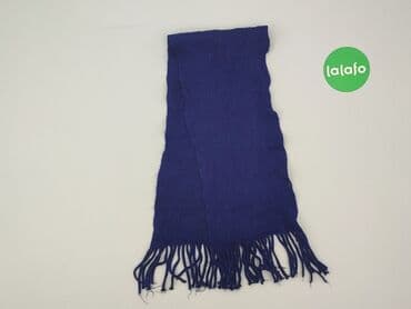 ccc kapcie inblu: Шарф, стан - Хороший — 2