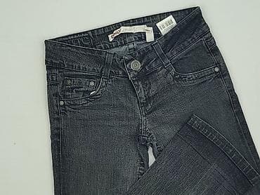 dsquared jeansy: Only Jeans, Jeansy damskie, rozmiar S — 1