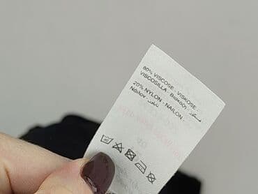 swetry pepco: Peacocks, Sweter damski, rozmiar L — 6