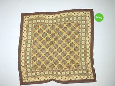 tanie paski do sukienek: Neckerchief, Female, condition - Very good — 3