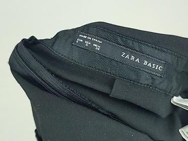 skort: Zara, Szorty damskie, rozmiar S — 5