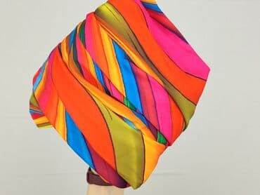 sukienki w paski: Sukienka damska, rozmiar S — 5