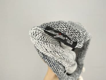 bluzy z wojan team: Bluza damska
, rozmiar L — 5