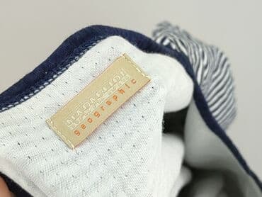 majtki nautica: Napapijri, Bluzka damska, rozmiar XL — 5