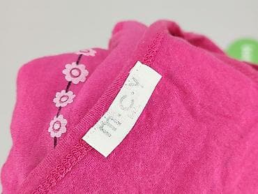 bluza vinted: Top damski, rozmiar L — 4