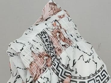 made in italia sukienki: ITALY FASHION, Sukienka damska, rozmiar S — 5