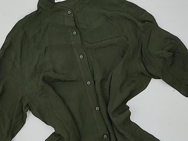 edc t shirt: MNG, Koszula damska, rozmiar S — 1