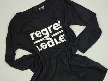 Moraj, T-shirt damski, L w lalafo.pl Moraj, T-shirt damski, L