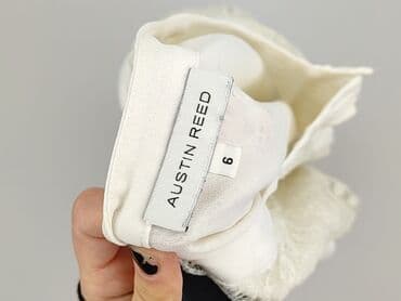 bluzki aesthetic: Bluzka damska, XS — 4