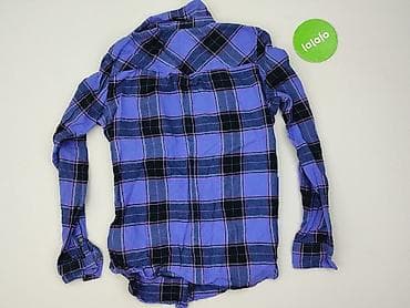 Basic, Koszula damska, rozmiar M — 3