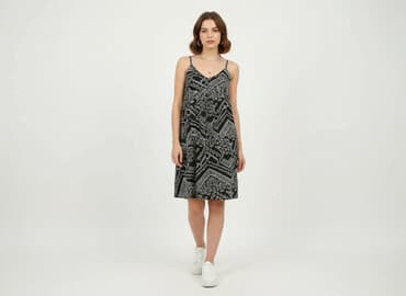 sukienki pepco: Pepco, Sukienka damska, rozmiar S — 1