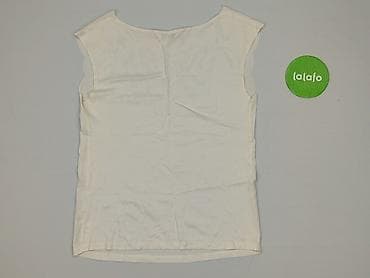 laleli bluzki: Miss Selfridge, Bluzka damska, rozmiar S — 3