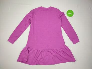 sukienki obcisłe sinsay: Sinsay, Women`s dress, size XS (EU 34) — 3
