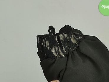 Dresses: Women`s dress, size S — 5