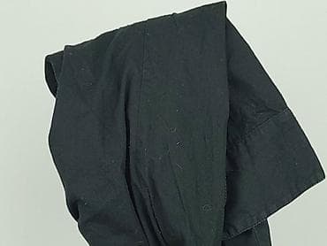 babista koszula: Vila, Koszula damska, rozmiar M — 6